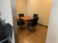 Bamin Hotel Hotels in Lai'an