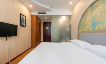 Vienna 3 Best Hotel