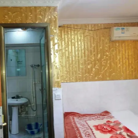 Kangjin Guest House