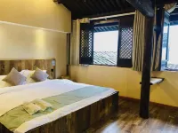 Ershisi Hostel（24）