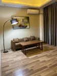 Jianshang Boutique Hotel - 2-نجوم