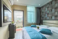 Bijie Dongxin Hotel - Wifi