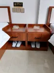 Danba Huomao Hotel