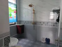 Chengjiang Hexi Chinese Inn