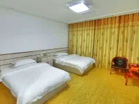 Yongfeng Hotel Sheyang