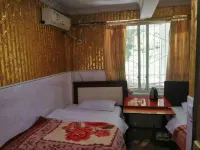 Kangjin Guest House - 2 Yıldız