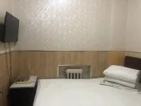 乾豐旅店