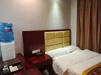 Hezhang Yemingzhu Business Hotel