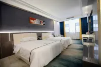 Four Seasons Holiday Inn Prestige