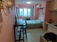 Sweet Theme Inn