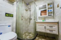 Constellation Esport Hotel (Nanchang New Center) Hotels in Xinjian Central District