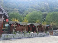 Quye Homestay
