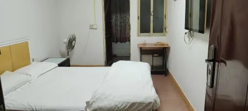 Dongguan Gaochun Town Youth Inn