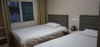 Yongquan Tourism Hotel