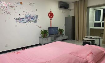 Qingya Homestay