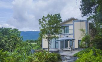 Wenquan Niaochao Hotel