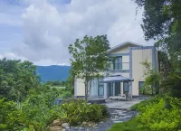 Wenquan Niaochao Hotel