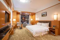 Peace Century Hotel (Peace Avenue Branch)