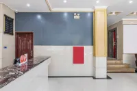 Shishi Xiangshi Hotel