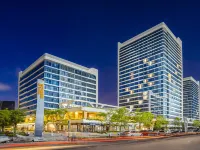 Sweetome Vacation Rentals (Zhuhai Ocean Kingdom) Hotel a Zhuhai