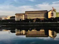 Tianyao Hotel