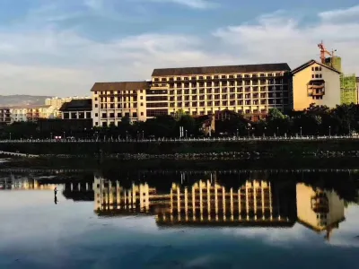 Tianyao Hotel