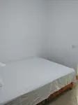 Yudu Shenzhou Hang Hotel