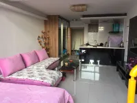 Daqing Jiafeelingri Rent Apartment