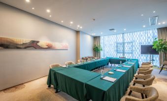 Turandot Hotel