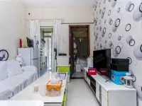 Sijiyuan Youth Hostel