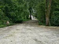 Chongqing Lepu Farm stay