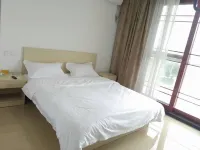 Xianju Chenkang Pusu