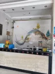 新興騰運時尚賓館