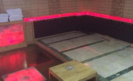 Jintong Hotel - Housity