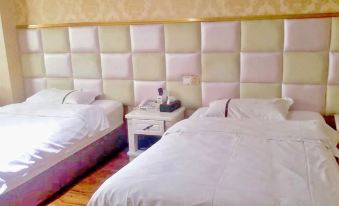 Xingyi Chaosheng Grand Hotel