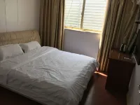 Jinhu Wansheng Hotel