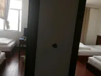 Tonghai Kaicheng Hotel