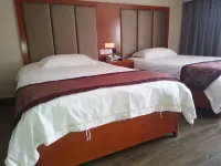 Jinshi Meiya Hotel