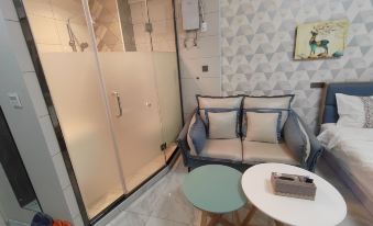 Cotton Sugar Homestay