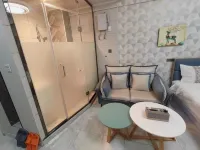 Cotton Sugar Homestay