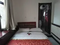 Anning Youlai Hostel - 인 (Inns)