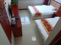 Xinglong Juxinglong Farmhouse Hotels near Sun Yongqin General Former Residence