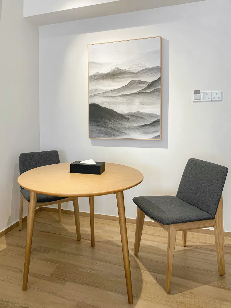 Midea Egret Lake LN Dongfang ,Foshan الغرف Photos