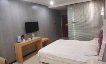 Jingxi Express Hotel