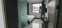 Yuanmeng Residence of Luchuan - 2-Star