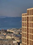 Manmanma Apartment (Dali Jianshe Road)