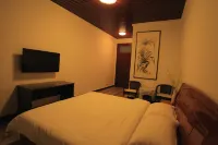 Lanshe Guesthouse