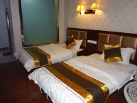 Jianshui Jingming Hotel (Qujiang Town Branch) Hotels near Tuanshan Village