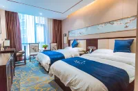 Jincheng Hotel