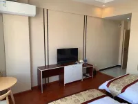 Yangwu Hongxin Hotel